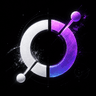 Cyborg Create